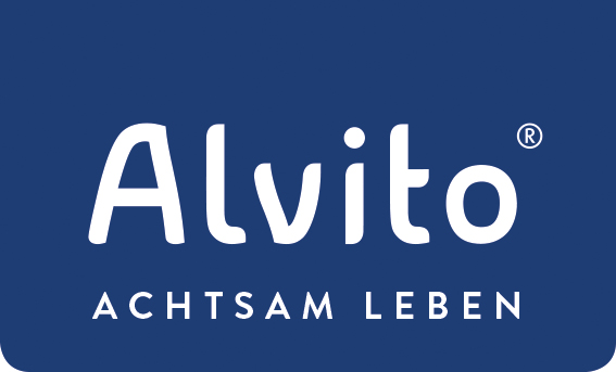 Alvito GmbH