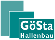 GöSta Hallenbau GmbH