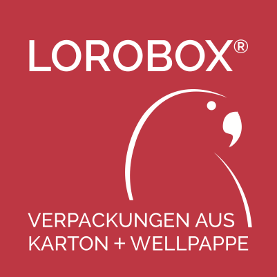 Lorobox